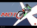 moto x